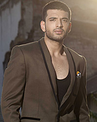 Karan Kundra